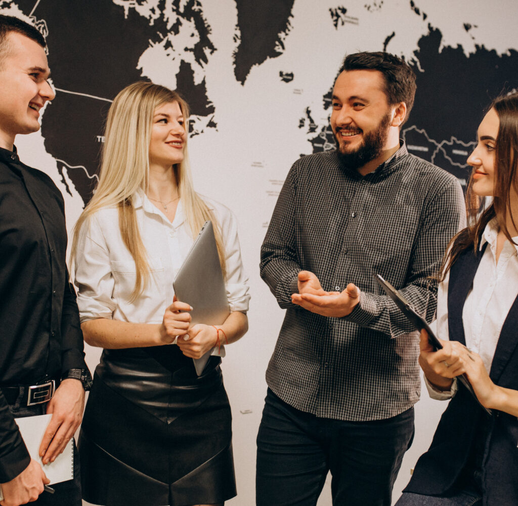 corporate-team-workers-it-company
