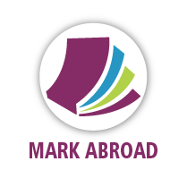 mark logo 50 px-01