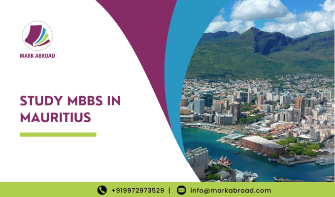 STUDY MBBS in MAURITIUS STUDY MBBS in MAURITIUS